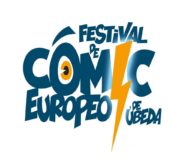 10º Festival del Cómic Europeo de Úbeda