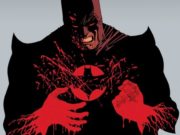Novedades DC USA #95