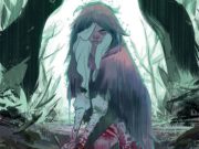 Servicio Informativo del Cómic Independiente USA #481