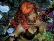 Novedades DC USA #99