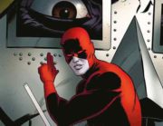 Marvel Saga. Daredevil de Mark Waid 3. El Efecto Omega