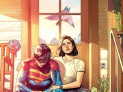 Superman Núm. 1-7