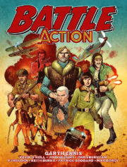 JH Battle Action cover01ZN