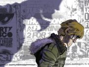 Lucky Devil, de Cullen Bunn y Fran Galán
