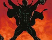 100% Marvel HC. Pantera Negra 4. Contemplad Wakanda y Morid