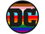 DC Orgullo
