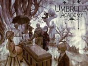 Repasando The Umbrella Academy (y sus spin-offs)