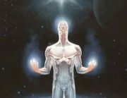 Marvel Must-Have. Estela Plateada: Requiem