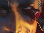 Novedades DC USA #101