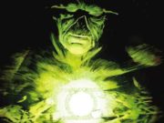 Novedades DC USA #103