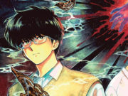 Total eclipse of the eternal heart, de SYUNDEI Total eclipse of the eternal heart