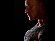 #ZNCine – Primer tráiler de Black Adam black-adam