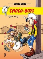 choco-boys-portada
