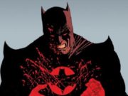 Reseña DC USA – Flashpoint Beyond #0 #1