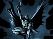 Reseña DC USA – Batman: Fortress #1