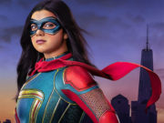 #ZNSeries – Ms. Marvel. Episodio 5 – Una y otra vez ms-marvel-3