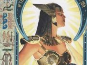 Especial Novedades DC USA #100