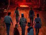 #ZNSeries – Crítica de Stranger Things. Cuarta Temporada. Primer Volumen, de Matt y Ross Duffer stranger-things-cuarta-temporada-destacada