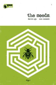the_seeds_01_cover (1)