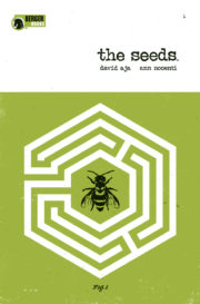 the_seeds_01_cover
