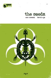 the_seeds_02_cover (1)