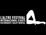 Altre Festival d’Arts Escèniques i salut mental: UTeenagers – Còmic en Viu