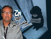#ZNDayTimSale – Grendel: La hija del diablo