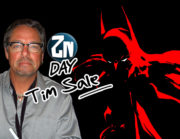 #ZNDayTimSale – Batman: Victoria Oscura