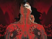 Novedades DC USA #106