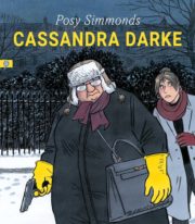 Más-allá-de-la-Galia-Cassandra-Darke-cover