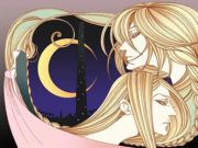 Cuentos del reino, de NAKAMURA Asumiko Cuentos del reino