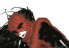 Imagen destacada de Daredevil La Mujer Sin Miedo 1-3