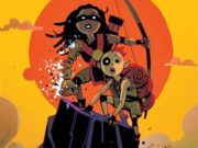 ZN Indie: Novedades USA #71