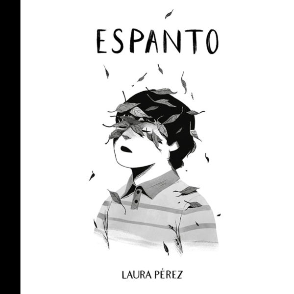 Laura-Pérez-Espanto-cover01