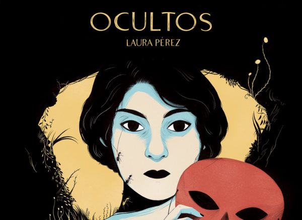 Laura-Pérez-Ocultos-cover