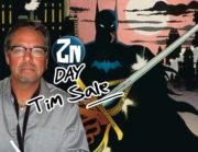 #ZNDayTimSale – Legends of the Dark Knight: Blades Legends-of-the-dark-knight-blades-tim-sale-destacada