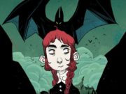 Servicio Informativo del Cómic Independiente USA #487