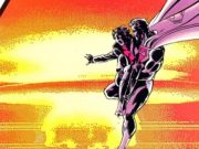 Superman: El hombre de acero vol. 3 de 4 Superman