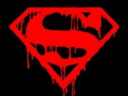 La muerte de Superman- La Saga Completa
