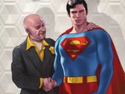 Superman 1978 Superman