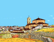 Soledad 01 y 02, de Tito