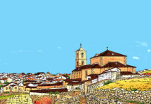 Soledad 01 y 02, de Tito