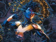 La otra historia del Universo DC