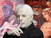 Los Borgia y El Papa terrible, de Alejandro Jodorowsky, Milo Manara y Theo Caneschi