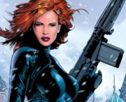 100% Marvel HC. Viuda Negra: Hogar, Dulce Hogar