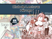 ZNP Club de Lectura – Héroes, de ASANO Inio héroes-web