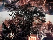 Reseña DC USA – Batman #125 de Chip Zdarsky y Jorge Jiménez