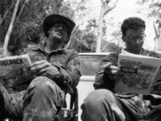 Novedades Destacadas: Septiembre 2022 novedades-destacadas-depredador
