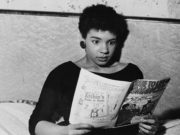 Novedades Destacadas: Agosto 2022 novedades-destacadas-shirley-bassey