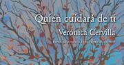 #ZNLibros – Quién cuidará de ti